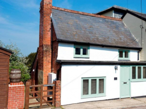 1 Bed in Lyndhurst NFL60